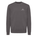 Printed Sweatshirt