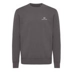 Printed Sweatshirt