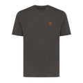 Branded IQONIQ Sierra Lightweight Eco Cotton T-shirt