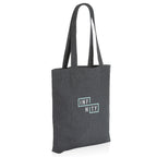 Printed Canvas Bags