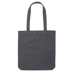Printed Canvas Bags