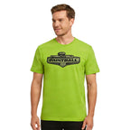 Sol's Coloured Regent T-shirt