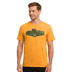 Sol's Coloured Regent T-shirt