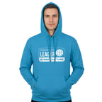 Sol's Unisex Snake Hoodie