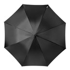 Marksman Arch 23" Auto Open Walking Umbrellas