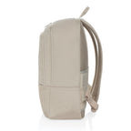 Printed Laptop Backpack