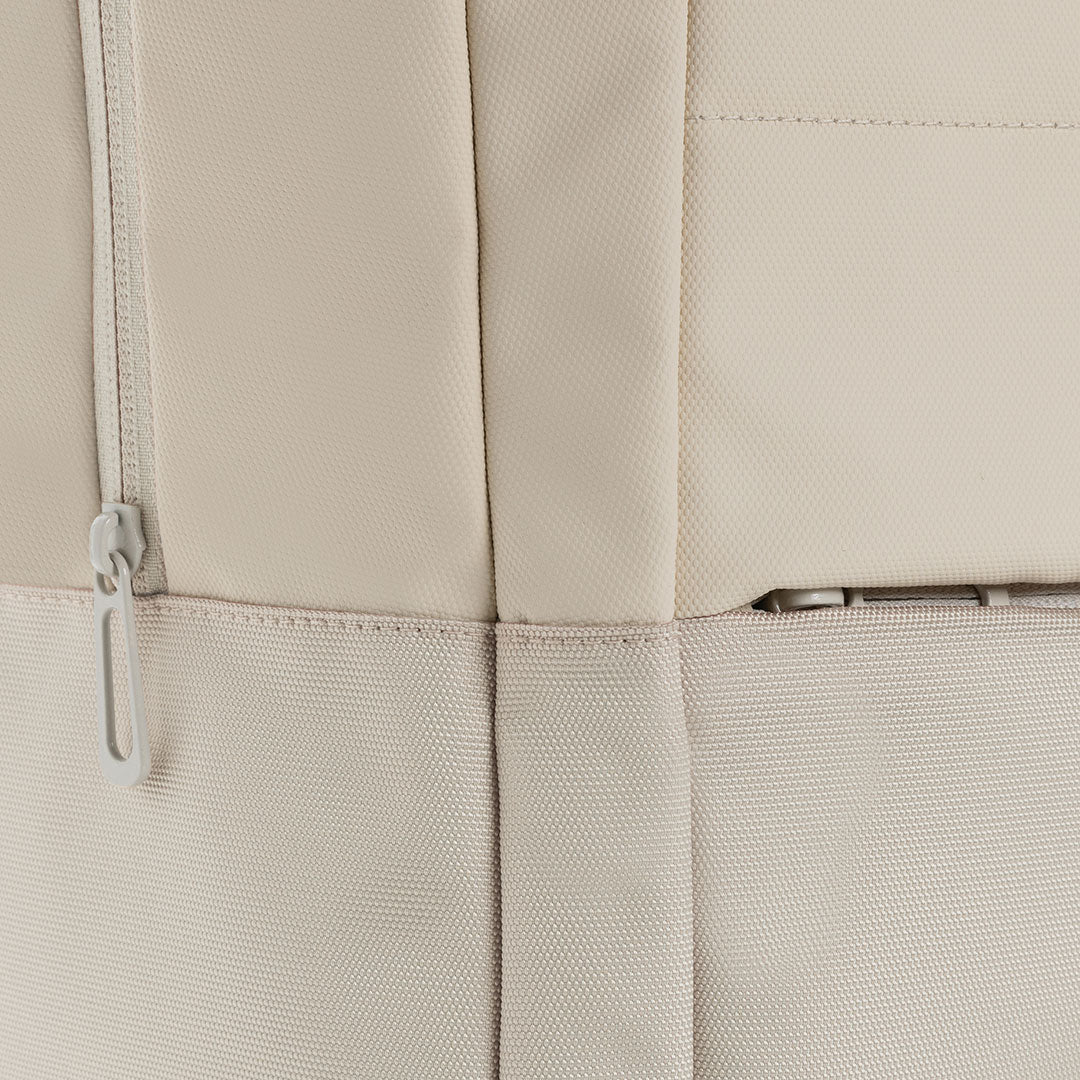 Printed Laptop Backpack