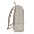 Printed Laptop Backpack