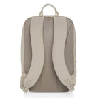 Printed Laptop Backpack