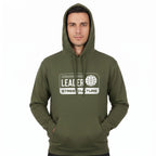 Sol's Unisex Snake Hoodie