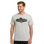 Sol's Coloured Regent T-shirt