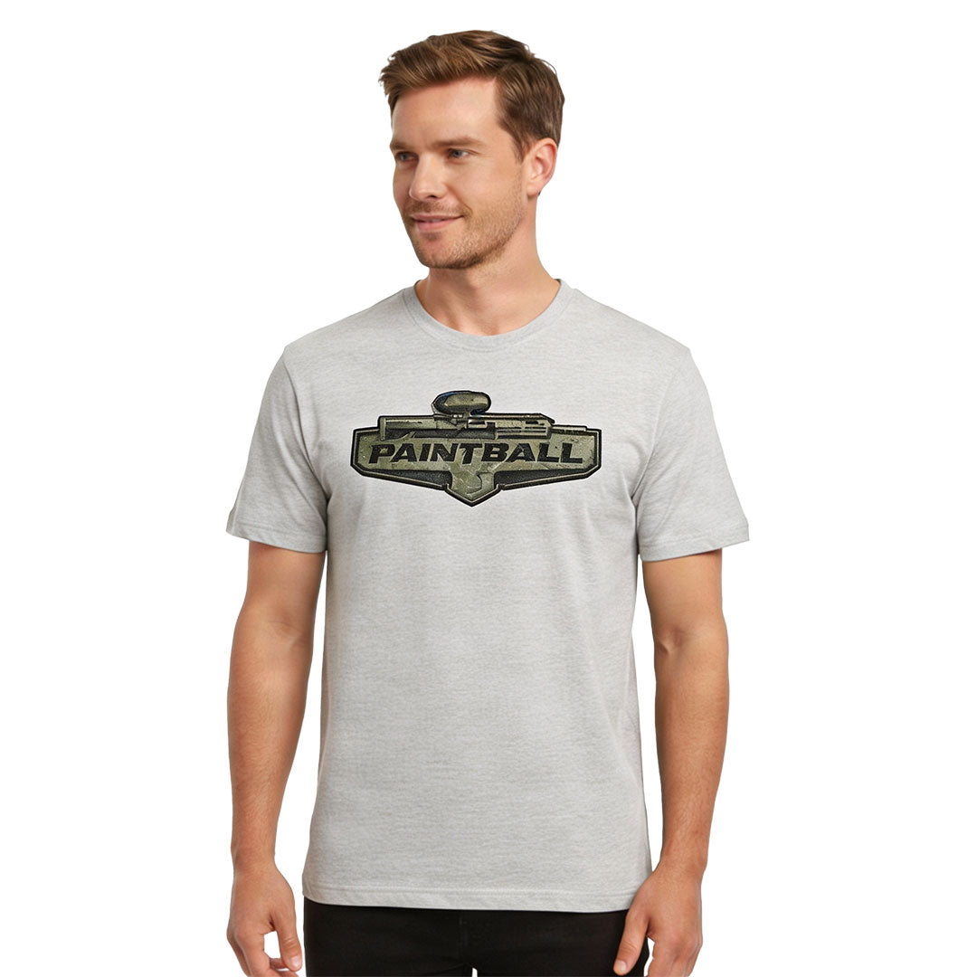 Sol's Coloured Regent T-shirt