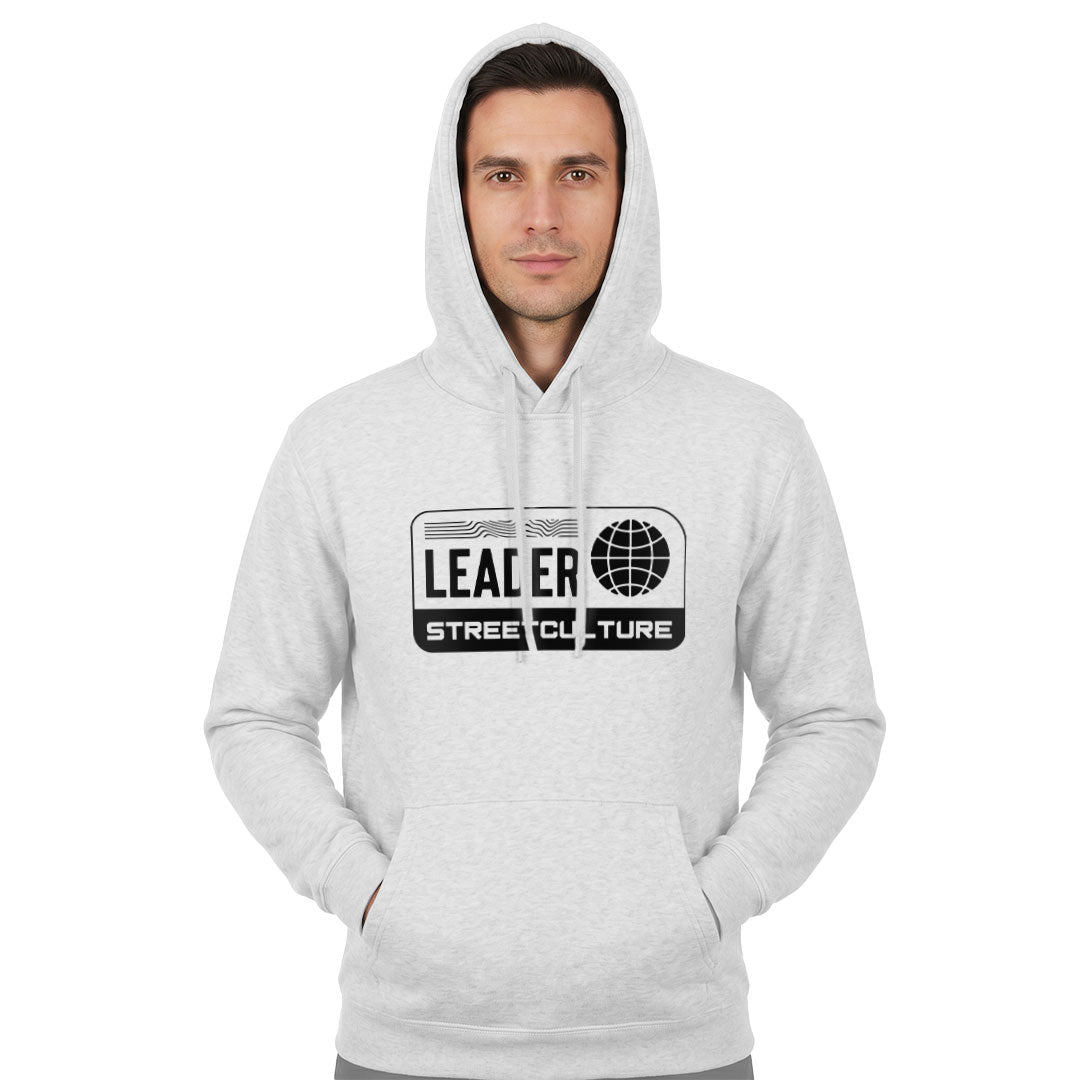 Sol's Unisex Snake Hoodie