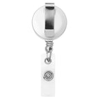 Aspen Pull Reel / Roller Clip