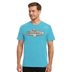 Sol's Coloured Regent T-shirt