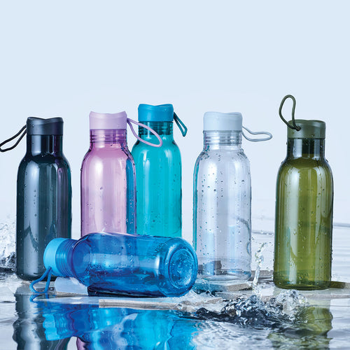 Avira Recycled PET Bottle 500ml