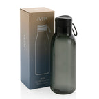 Avira Recycled PET Bottle 500ml