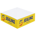 100x100x25mm Baby Block Pad