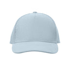 5 Panel Corduroy Cap
