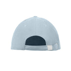 5 Panel Corduroy Cap