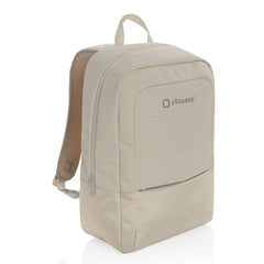 Armond AWARE Recycled 15.6