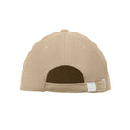 5 Panel Corduroy Cap