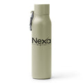 Forge Thermal Recycled Stainless Steel Bottle