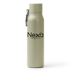 Forge Thermal Recycled Stainless Steel Bottle