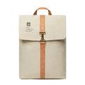 VINGA Bosler Backpack GRS Recycled Canvas