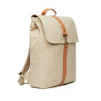 VINGA Bosler Backpack GRS Recycled Canvas