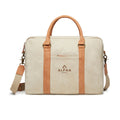 VINGA Bosler Recycled 17" Laptop Bag
