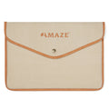 VINGA Bosler Recycled 16" Laptop Sleeve
