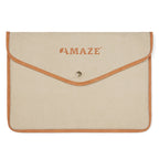 VINGA Bosler Recycled 16" Laptop Sleeve