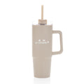 Tana Recycled Plastic Tumbler 750ml