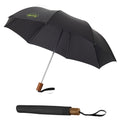 20" Foldable Budget Umbrella