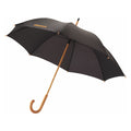 23" Walking Umbrellas - Wooden Handles