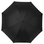30" Golf Umbrellas