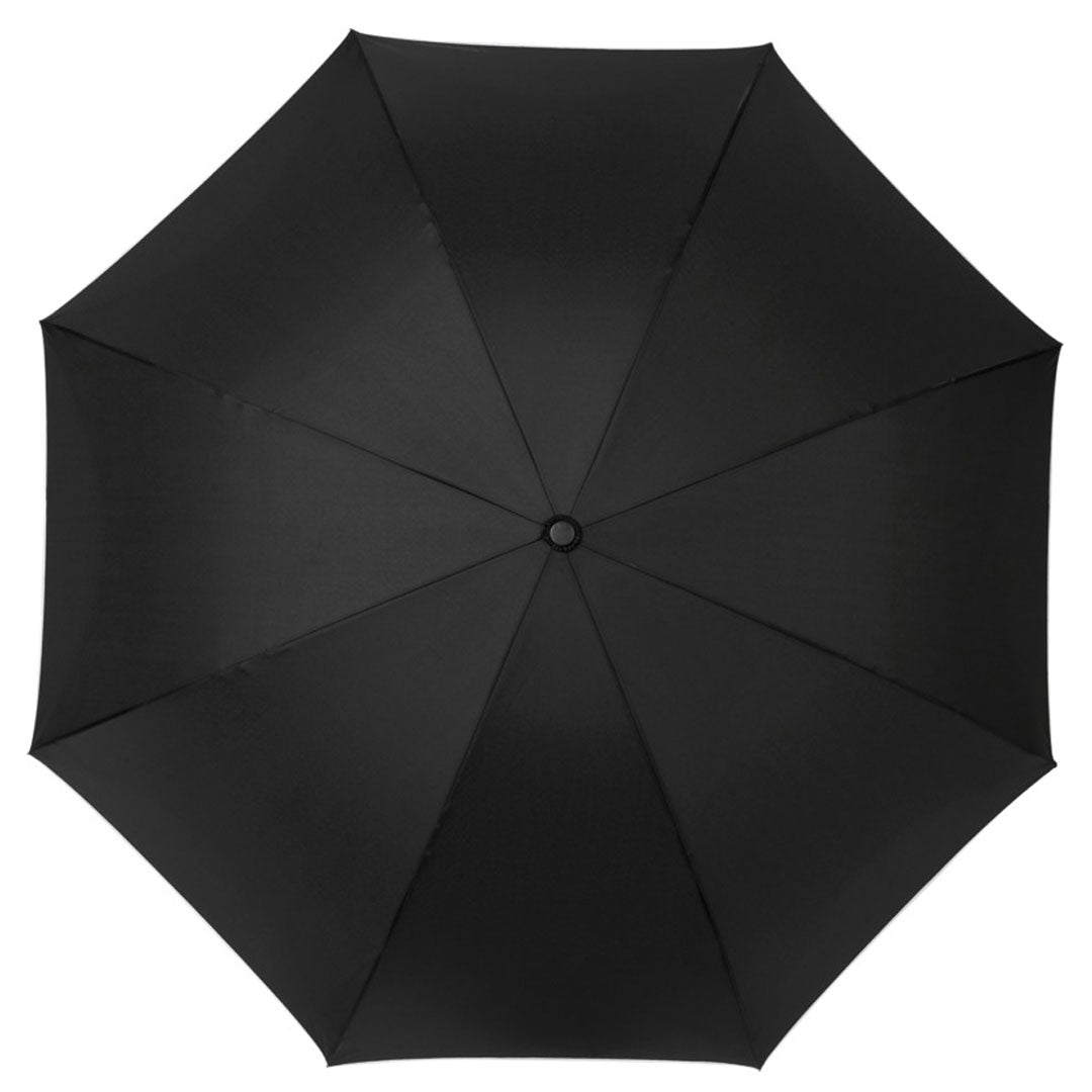 30" Golf Umbrellas