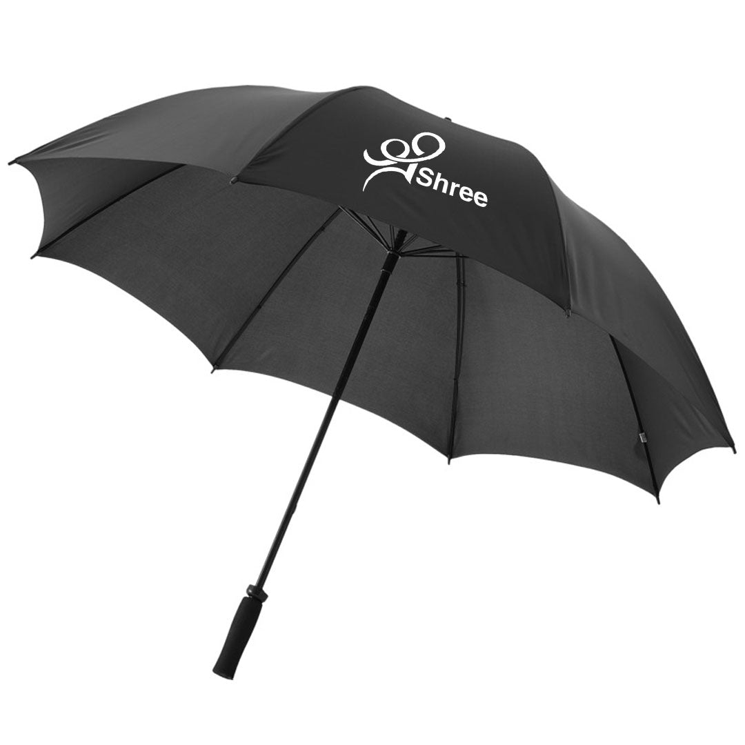 30" Golf Umbrellas