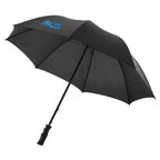 30" Golf Umbrellas - Plastic Grip Handle