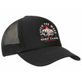 3803 Foam Truckers Caps