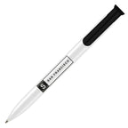Absolute Extra Recycled Pens