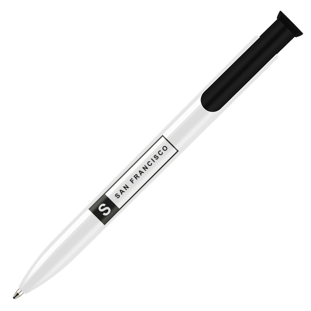 Absolute Extra Recycled Pens
