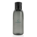 Avira Recycled PET Bottle 500ml