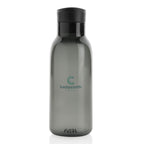 Avira Recycled PET Bottle 500ml