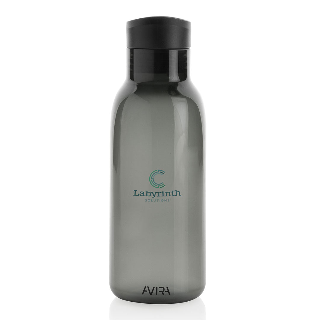 Avira Recycled PET Bottle 500ml