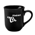 Bell Mugs
