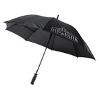 Bella 23" Windproof Auto Open Walking Umbrellas
