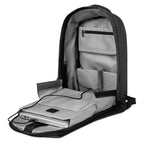 Berlin Laptop Bag