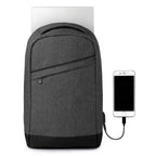 Berlin Laptop Bag